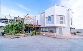 Hotel Baly Express